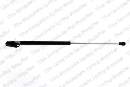 Sprężyna gazowa KILEN 442044 K04518H31B