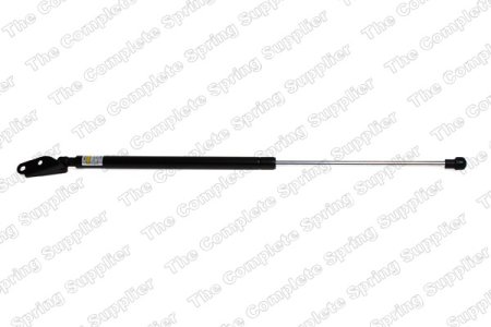 Sprężyna gazowa KILEN 442045 K04508H31A