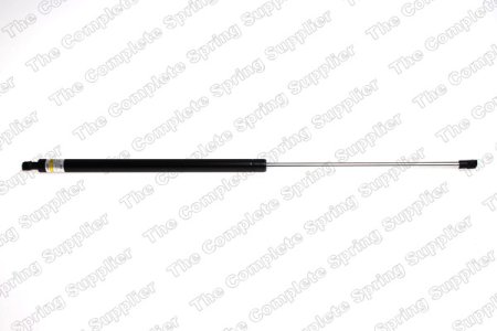 Sprężyna gazowa KILEN 442046 9045000QAA