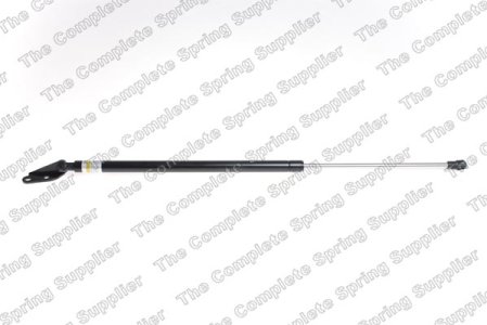 Sprężyna gazowa KILEN 442050 90450JG400