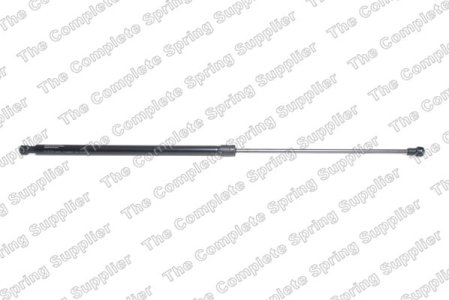 Sprężyna gazowa KILEN 442057 904501KA2B