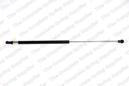 Sprężyna gazowa KILEN 444007 90127136