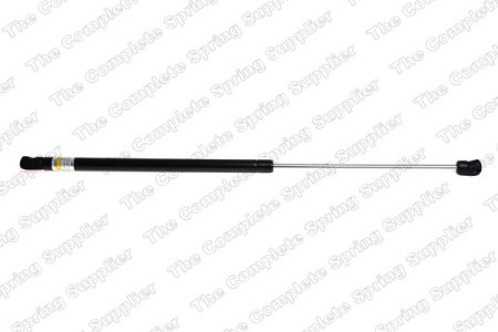 Sprężyna gazowa KILEN 444036 905592450