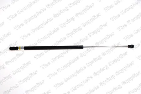 Sprężyna gazowa KILEN 444037 132731