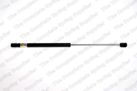 Sprężyna gazowa KILEN 444051 176608