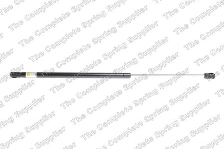 Sprężyna gazowa KILEN 444056 5132262