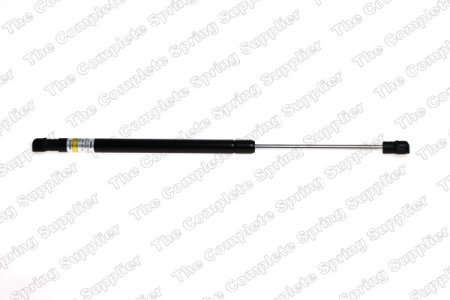 Sprężyna gazowa KILEN 444059 132531