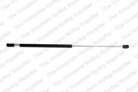 Sprężyna gazowa KILEN 444061 13182309