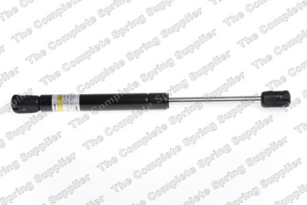 Sprężyna gazowa KILEN 444068 93304730