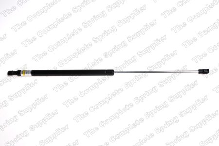 Sprężyna gazowa KILEN 446022 8,73E+09