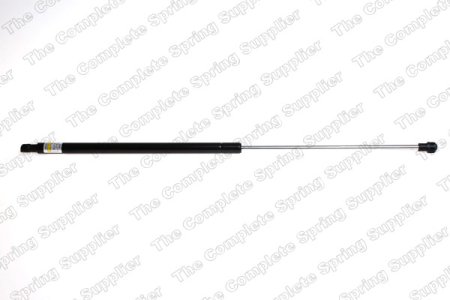 Sprężyna gazowa KILEN 446023 8,73E+04