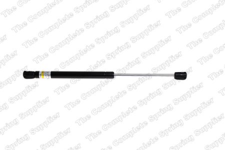 Sprężyna gazowa KILEN 446040 8731J6