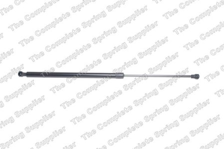 Sprężyna gazowa KILEN 446066 8731W3