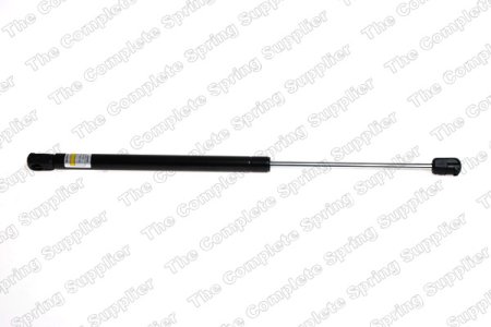 Sprężyna gazowa KILEN 450015 7700828451