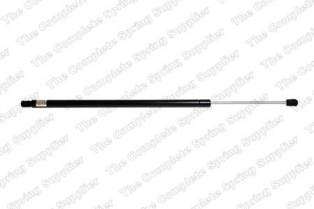 Sprężyna gazowa KILEN 450031 8463265