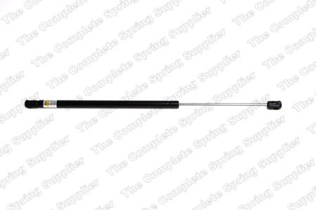 Sprężyna gazowa KILEN 450033 8489348