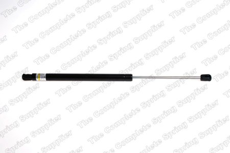 Sprężyna gazowa KILEN 450034 8489350