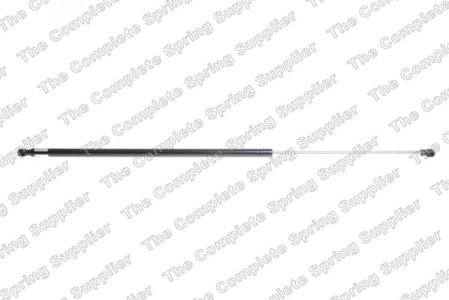 Sprężyna gazowa KILEN 450050 8200497806