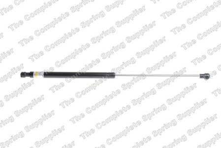 Sprężyna gazowa KILEN 450056 844300006R