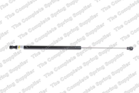 Sprężyna gazowa KILEN 450060 904500004R