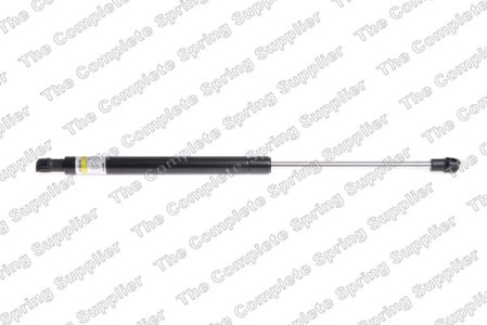 Sprężyna gazowa KILEN 450062 8200385560