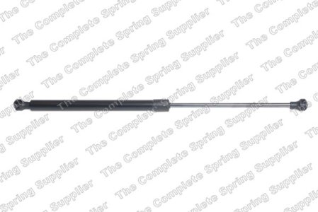 Sprężyna gazowa KILEN 450066 844307620R