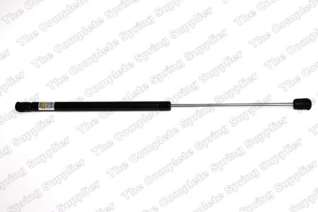 Sprężyna gazowa KILEN 452010 393091