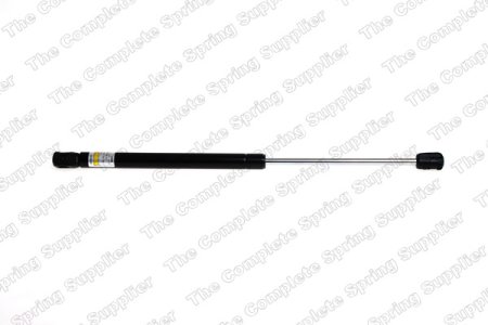 Sprężyna gazowa KILEN 452016 ALR1050