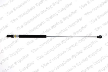 Sprężyna gazowa KILEN 452018 BHE760020