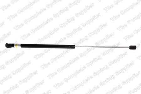 Sprężyna gazowa KILEN 454002 4326468