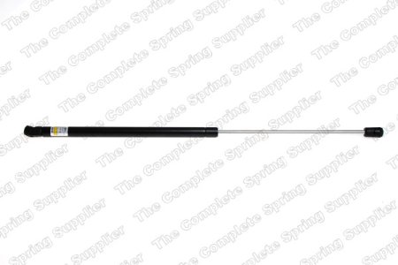 Sprężyna gazowa KILEN 454003 4324307