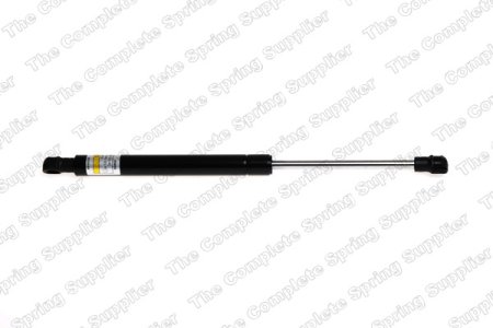 Sprężyna gazowa KILEN 454015 1012831543