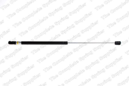 Sprężyna gazowa KILEN 454023 104854733