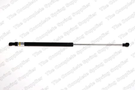 Sprężyna gazowa KILEN 456006 6K0827550