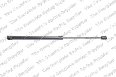 Sprężyna gazowa KILEN 456023 5F4827550A