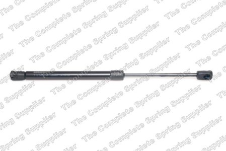 Sprężyna gazowa KILEN 456024 1ST827550B