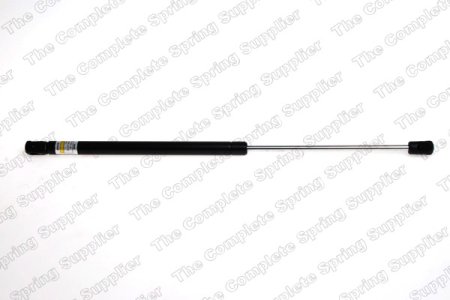 Sprężyna gazowa KILEN 458003 1U6827550E