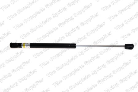 Sprężyna gazowa KILEN 458004 1U9827550B