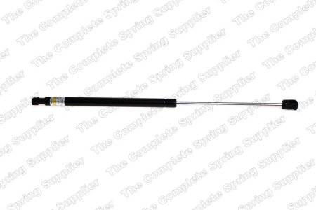 Sprężyna gazowa KILEN 458006 5J6827550B