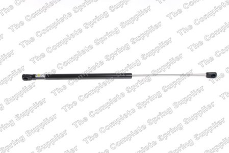 Sprężyna gazowa KILEN 458013 3T5827550