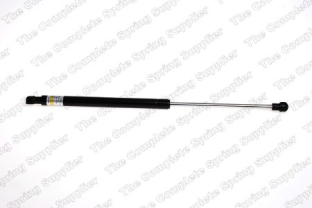 Sprężyna gazowa KILEN 459001 Q0009235V006000000