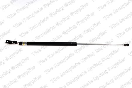 Sprężyna gazowa KILEN 460001 60315FC220