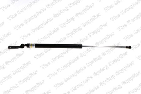 Sprężyna gazowa KILEN 460002 63269SA011