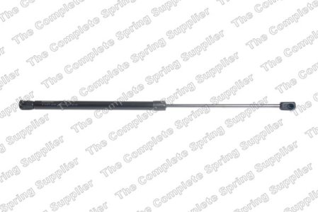 Sprężyna gazowa KILEN 462023 8185068L00