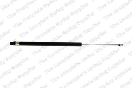 Sprężyna gazowa KILEN 464017 6890826520