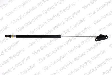 Sprężyna gazowa KILEN 464029 698500530