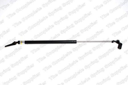 Sprężyna gazowa KILEN 464035 6896019545