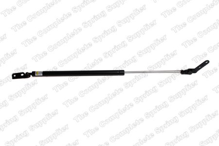 Sprężyna gazowa KILEN 464036 6896019855