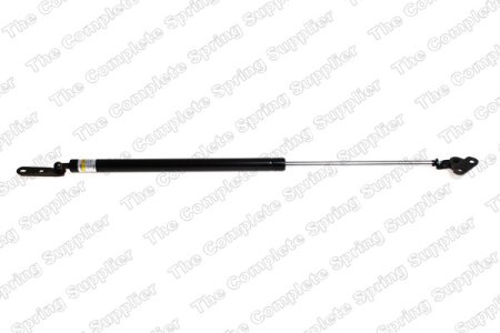 Sprężyna gazowa KILEN 464038 6895080048