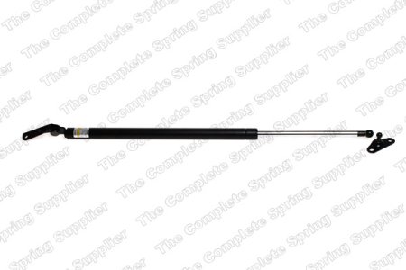 Sprężyna gazowa KILEN 464044 6896019485